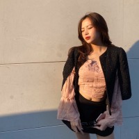 Uyen Hoang