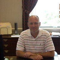 Brad Northcraft