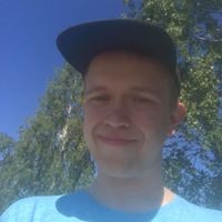 Antti Toppila