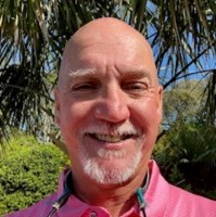 Jim Oneil