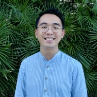 Bryan Kwok Kin Tuck