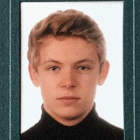 Thijs De Cock