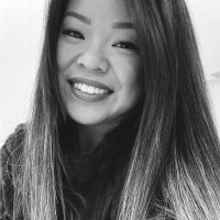 Bridget Watanabe