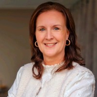 Susanne Van Eck