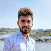 Mihir Panchal