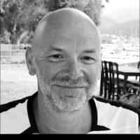 Tim Kingdon