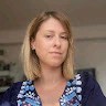 Aleksandra Ignjatović