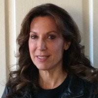 Jennifer Oliver