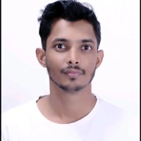 Pratap Pardeshi