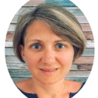 Anne-Cécile Troussard