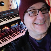 Joe Klaw