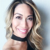 Beverly Liesy