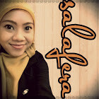 Salafera Rahpas