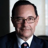 Carlos Leal