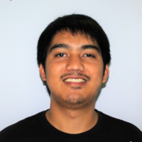 Benjie Ngaseo