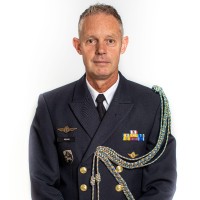 Hans Hijman