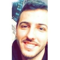 Rodrigo Cornelio Collino