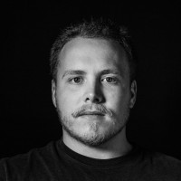 Alejandro Uribe González