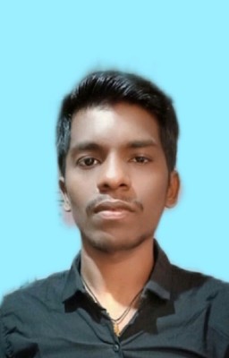 Madhaba Bhatra
