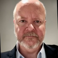 Stig Arild Berntzen