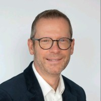 Alain THOMAS