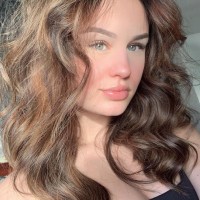 Danique Gerrits