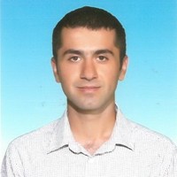 Ufuk Kadioglu