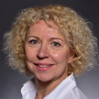 Kathrin Bartsch