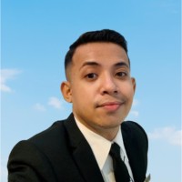 Muhamad Akbar