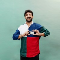 Bahaa Aldeen Dabbagh