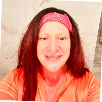 Brenda Charette