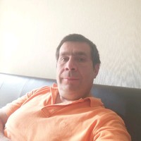 Roman Jesus Astorga Guzman