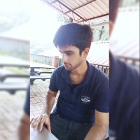 Omkar Shilkar