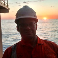 Rodrigo Santana de Sousa
