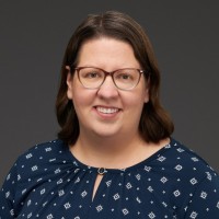 Sarah J. Hallett