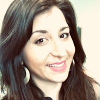 Pearl Sotelo
