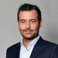 Pascal Bossard