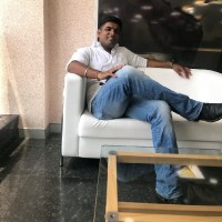 Umesh Pratap Singh