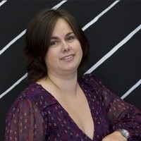 Kateřina Brožová