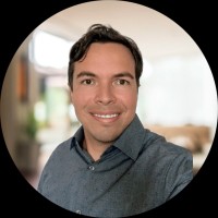 Eduardo Valentin