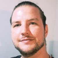 Luciano Andrés Macanelli Gunther