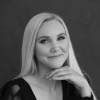 Heleen-Kristiin Kriisa