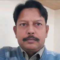 Nadeem Munawar