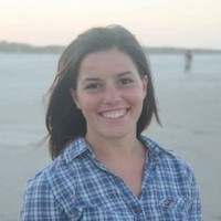Kayla Finch