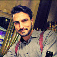 Raffaele Albanese