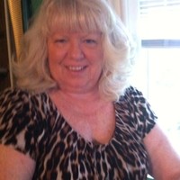 Patti Gable