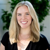 Tracey Erickson