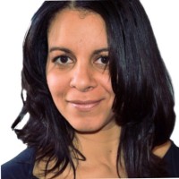 Vivienne Obispo