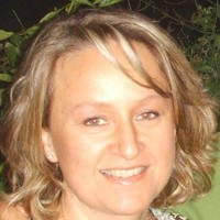 Patrizia Scarponi