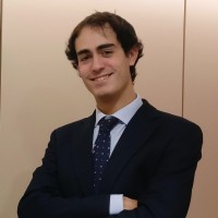 Francisco Eraña Barrenengoa